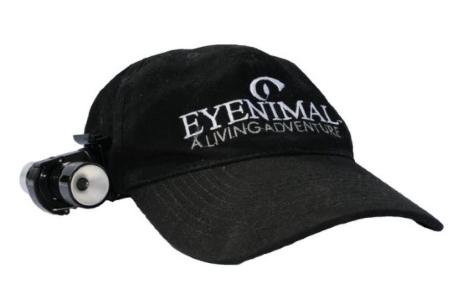 Camera pour animaux webcam pour chien camera integree chien vente promo web pas cher