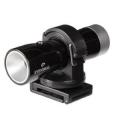 Camera pour animaux webcam pour chien camera integree chien