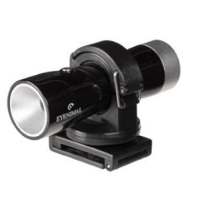 Camera pour animaux webcam pour chien camera integree chien