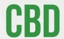 CBD pour animaux, CBD pour chien chat, Huile Friandise Spray