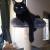 Chat gpt4