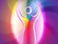 Communication animale blois magnetiseur animaux romorantin lanthenay soins energetiques animaliers loir et cher 41