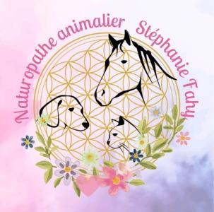 25 Animal communication - Besançon Montbéliard Pontarlier