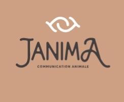 69 Animal Communication & Energy Care - Lyon