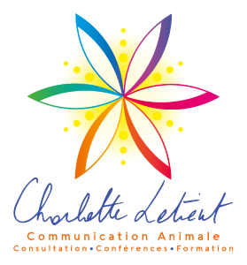 46 Animal Communication - Cahors