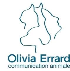 75 Communication animale & Magnétisme animaux - Paris