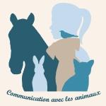 Communication animale paris reiki animalier 75 soins energetiques ile de france 1