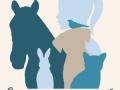 Communication animale paris reiki animalier 75 soins energetiques ile de france