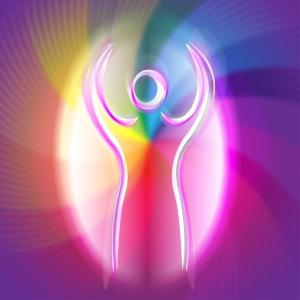 86 Communication animale & Soins énergétiques animaliers - Poitiers