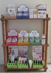 Communication animale soins energetiques reiki rennes ille et vilaine