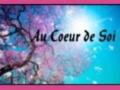 Communication animale soins energetiques reiki rennes ille et vilaine 35 