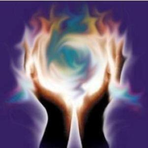 Communication animale soins energetiques reiki rennes ille et vilaine 35 bretagne