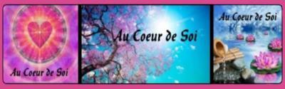 Communication animale soins energetiques reiki rennes ille et vilaine 35
