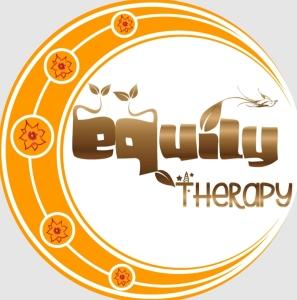 56 Comportementaliste animalier - Lorient Vannes