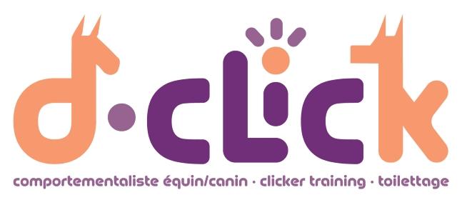 42 Comportementaliste canin équin - Rive-de-Gier Lorette