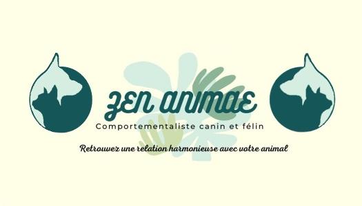 Comportementaliste canin comportementaliste felin communication animale reiki blois montrichard loir et cher 41