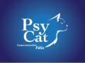 Comportementaliste felin nice psy pour chat menton comportementalisme chat alpes maritimes 06