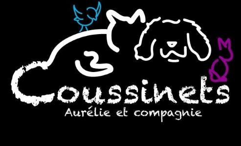 75 Comportementaliste félin & Psy pour chat - Paris