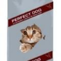 Croquette chat pas cher croquettes chat prix promo vente en ligne