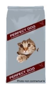 Croquette chat pas cher croquettes chat prix promo