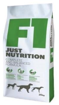 Croquette chien pas cher croquettes chien prix promo