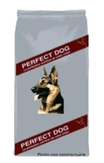 Croquette chien pas cher croquettes eleveur pour chiens adultes vente promo web 40 kg
