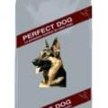 Croquette chien pas cher croquettes eleveur pour chiens adultes vente promo web 40 kg