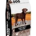 Croquette chien pas cher croquettes premium pour chiens adultes vente promo web 40 kg