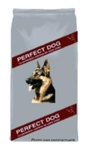 Croquette chien pas cher vente en ligne