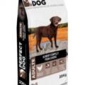 Croquette chien perfect dog fabrication francaise