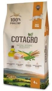 Croquette naturelle chat croquettes avec ingredients naturels pour chats