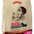 Croquette viande fraiche chien croquettes chien viande fraiche promo prix pas cher
