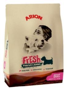 Croquette viande fraiche chien croquettes chien viande fraiche promo prix pas cher