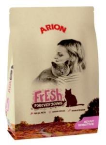 Croquettes chat croquettes naturelles chat croquette chat premium vente croquette chat viande fraiche croquette chat viande fraiche pas cher vente en ligne