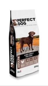 Croquettes chien adulte croquette chien premium vente croquette chien croquette chien pas cher france