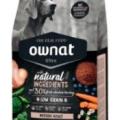 Croquettes chien adulte croquettes naturelles chien croquette chien premium vente croquette chien croquette chien pas cher vente en ligne france