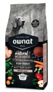 Croquettes chien adulte croquettes naturelles chien croquette chien premium vente croquette chien croquette chien pas cher vente en ligne france