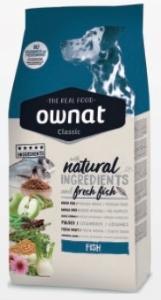 Croquettes chien croquettes naturelles chien croquette chien premium vente croquette chien croquette chien pas cher vente en ligne france