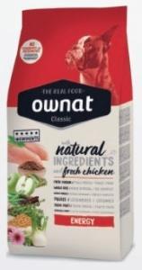 Croquettes chien croquettes naturelles chien croquette chien sportif vente croquette chien endurance croquette chien pas cher vente en ligne france