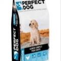 Croquettes chien junior croquette chien premium vente croquette chien croquette chien pas cher vente en ligne france