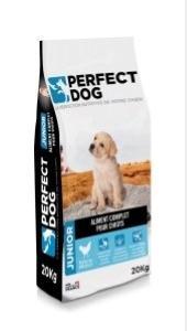 Croquettes chien junior croquette chien premium vente croquette chien croquette chien pas cher vente en ligne france