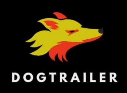 49 Dog Training & Behaviorist - Angers