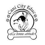 Educateur canin bourges education canine vierzon comportementaliste canin cher 18 1