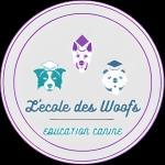 Educateur canin dax education canine biscarrosse comportementaliste canin landes 40