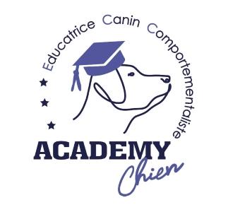 31 Education canine & Comportementaliste - Toulouse Blagnac