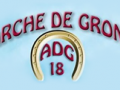Educateur canin education canine comportementaliste canin bourges cher 18