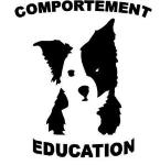 Educateur canin education canine dresseur de chien carhaix plouguer finistere