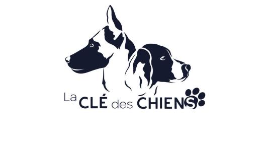 64 Canine Education & Behaviorism - Anglet Bayonne