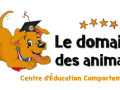 Educateur canin education canine dresseur de chien comportementaliste canin bordeaux gironde 33 1