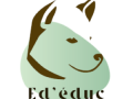 Educateur canin education canine dresseur de chien comportementaliste canin bordeaux gironde 33 